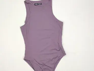 Shein, Жіноче боді, розмір XS