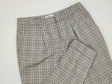 Edc by Esprit, Брюки жіночі, S