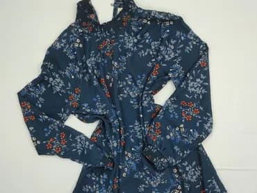 Women`s dress, XL