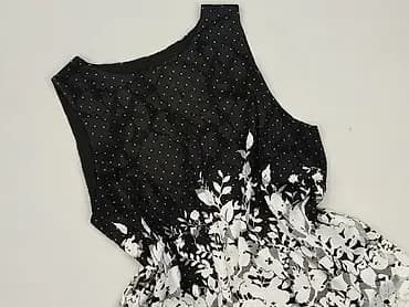 F&F, Women's blouse, size L