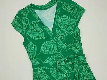 H&M, Sukienka damska, rozmiar S