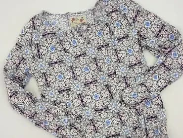 Blue, Жіноча блуза, розмір S