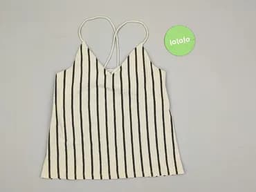 Gina Tricot, Women`s top, size XS