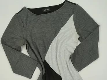 Gina Benotti, Women`s dress, size S