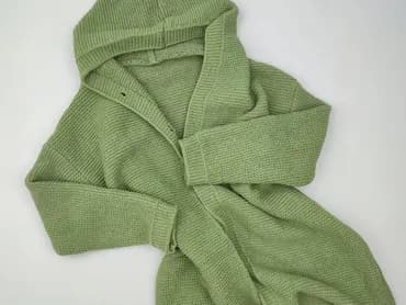 Women`s knitwear, size XL