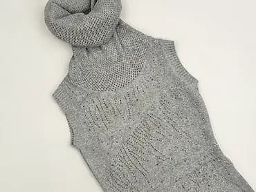 Сукня жіноча, розмір S