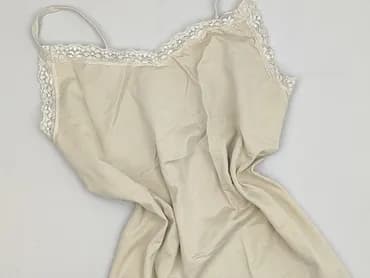 Top damski, rozmiar L