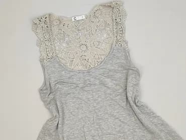 Топ жіночий, розмір S