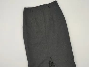 M&S Mode, Spódnica damska, rozmiar S