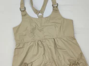 Object, Sukienka damska, M