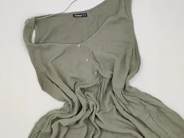 Janina, Сукня жіноча, XL