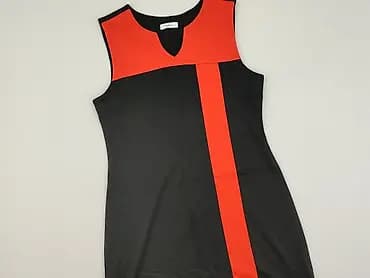 Yessica, Women`s dress, size M