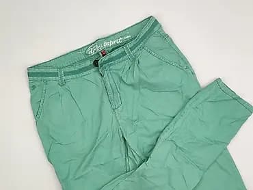 Edc by Esprit, Jeansy damskie, rozmiar S