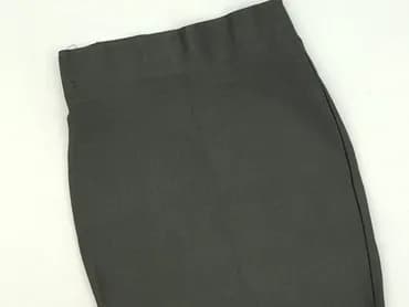 WOW, Спідниця жіноча, розмір M