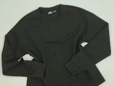 Crivit, Світшот жіночий, розмір S