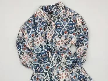 Сукня жіноча, S