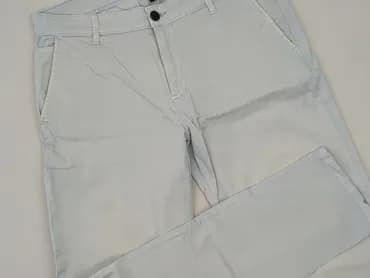 SMOG, Чіноси для чоловіків, розмір XS