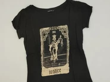 Diverse, Women`s T-shirt, S