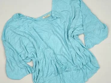 Sweter damski, rozmiar One size
