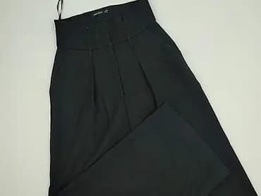 Karen Millen, Spodnie materiałowe damskie, rozmiar S