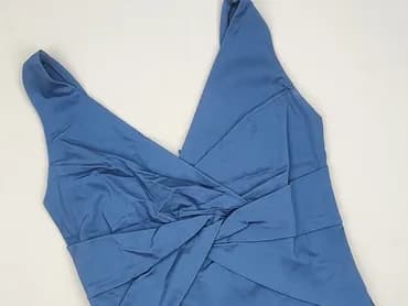 Sukienka damska, rozmiar M