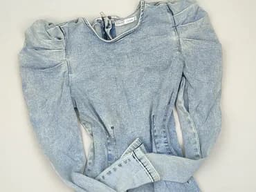 Cropp, Сукня жіноча, S