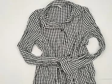 House, Women`s dress, size S