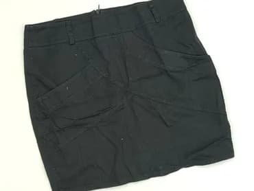 Women`s skirt, S