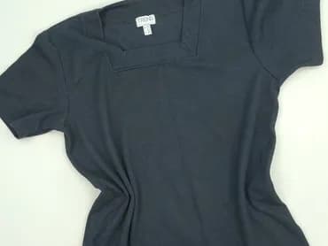 Trend, T-shirt damski, rozmiar L