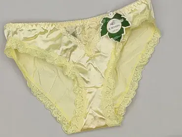 Majtki damskie, rozmiar 2XL