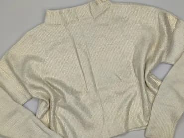 TU Woman, Sweter damski, rozmiar S
