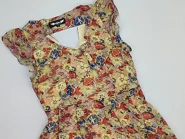 Women`s dress, size S
