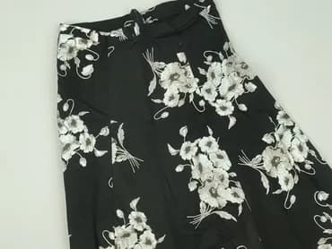 Спідниця жіноча, розмір M