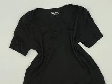 Nutmeg, Women`s T-shirt, S