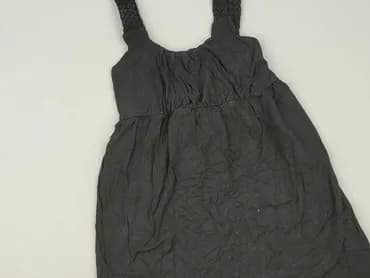 Women`s dress, 2XL