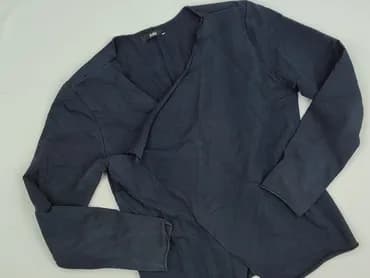 Zuiki, Кардиган жіночий, розмір S