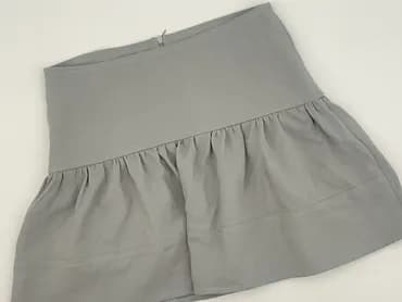 Spódnica damska, S