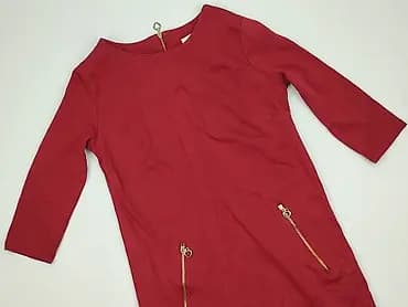 MEGI, Women`s dress, size S