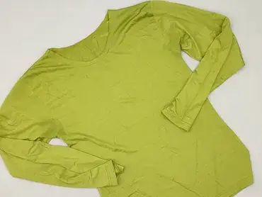 Жіноча блуза, розмір S