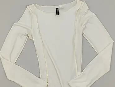 H&M, Women's blouse, size 2XS
