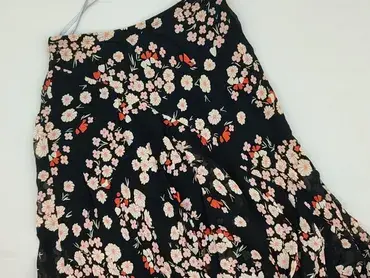 Atmosphere, Спідниця жіноча, розмір S