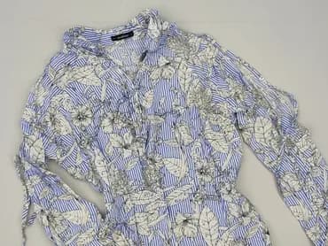 Medicine, Жіноча блуза, розмір S