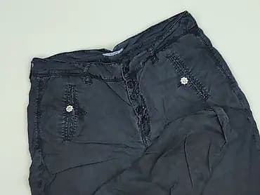 Liu Jo Jeans, Джинси жіночі, розмір M