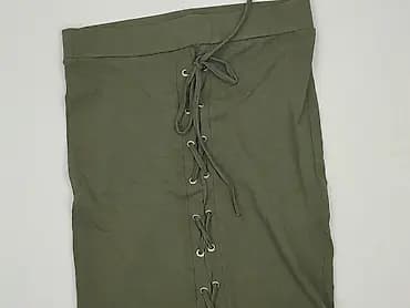 Спідниця жіноча, розмір S