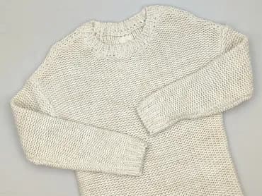 Sinsay, Сукня жіноча, розмір XS