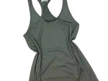 Next, T-shirt damski, rozmiar S