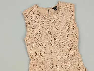 Ann Taylor, Bluzka damska, rozmiar 2XS