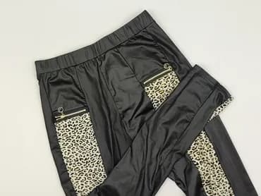 Leggings size M