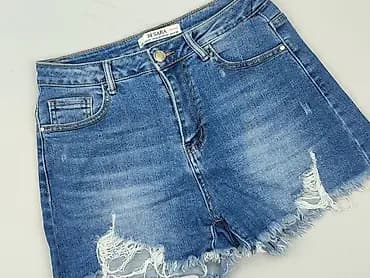 Denim, Szorty damskie, rozmiar S