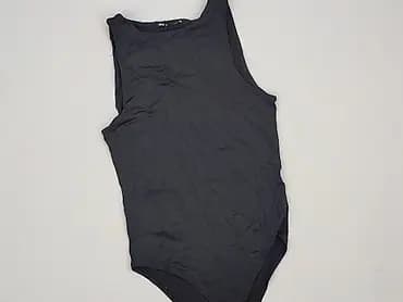 Sinsay, Body damskie, rozmiar XS